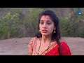 Kaala Teeka | Ep.164 | Kaali कैसे बचाएगी Yug को खाई में गिरने से? | Full Episode | ZEE TV