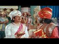 Kavirathna Kalidaasa Kannada Movie Super Scenes | Dr.Rajkumar, Srinivashmurthy, Musuri Krishnamurthy