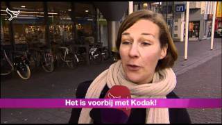 Straatpraat van 24-01-2012