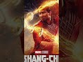 Simu Liu Confirms Destin Daniel Cretton's Return for Shang Chi Sequel #simuliu #shangchi