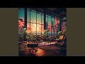 Lofi's Chilled Lounge Rhythms