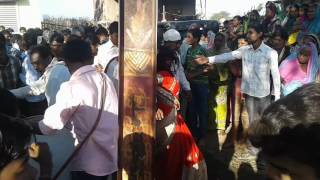 Shengola yatra 13/12/2016