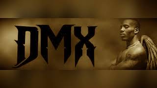 [FREE] DMX Type Beat 'EXODUS'