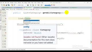 Java Swing Project Part-5 | Emran Code Box
