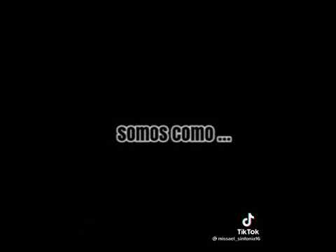 Enseñale O Mandale Esto A Tu Mejor Amigo D Youtube