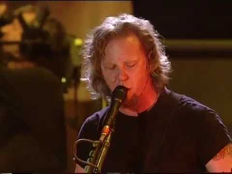 Metallica - For Whom The Bell Tolls - 7/24/1999 - Woodstock 99 East ...