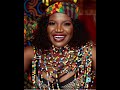 Makhadzi – Niazwifha ft. Fortunator & DJ Gun-Do SA
