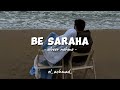 BE SARAHA | by: abeer nehme (arabicsong) #arabicsong