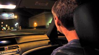 Marcus Theaters Midnight Madness Commercial