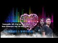 i sakhmel a mawi ngei oliver zairemkung k.b ft ramnghillo huolngo lyrics video