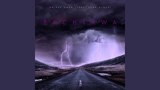 Pachtawa (feat. Zuha Azhar)