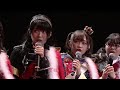 [Eng Sub] Revue Starlight Kukugumi sharing the same single braincell