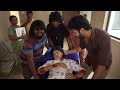 sathya meets with a gruesome accident sathya ep 144 zee5 tamil classic