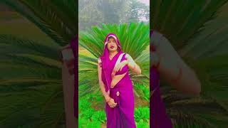 Mainpuri ke चीते 💥 #viralvideo #mainpuri #dance #punjabisong