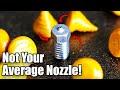 What Is A Bozzle Nozzle?