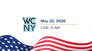 Westchester Honors Fallen Heroes at Memorial Day Service (LIVE)