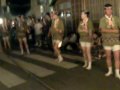 2010.7.17 浜宿「佐原の大祭」