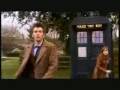 Doctor Who - The Dream