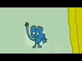 BFB intro but with the worst quality i can make in kinemaster