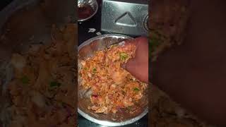 முட்டைகோஸ் வச்சி ஜஸ்ட் செய்வது எப்படி#trending#shorts#amazing#cabbage#govideo