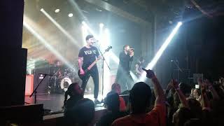 Beartooth \