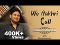 Manoj Muntashir Personal Life Ep 3 | Unknown Facts | Wo Aakhri Call | Hindi Poetry