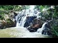 kendujhar undercover waterfall it is a very nice u0026 wounderfull place for bathing u0026photoshoot