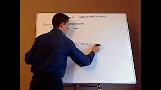 algebra - word problem - percentage increase/decrease - concept 1