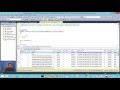 Tempdb Metadata Contention in SQL Server - Table Variable Vs Temporary Table