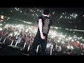 Lil Mosey TV: "Juice WRLD Tour" Ep 2