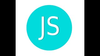 Document.getElementById in Javascript - Lesson 1