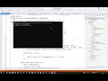 fail: Microsoft.EntityFrameworkCore.Database.Command[20102] |  Fix error | ASP.NET CORE