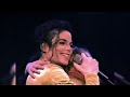 michael jackson she s out of my life live argentina 1993 hd