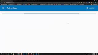 84 Tooltip component React Js | Reactor
