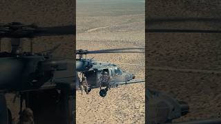 #USAF #CSAR CTF feature video is live! #VerticalMag #Aviation #Helicopter