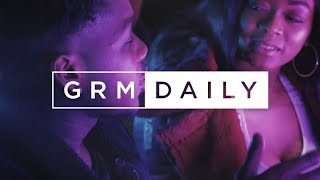 Chibz - Feeling Me [Music Video] | GRM Daily