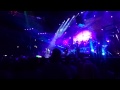 zucchero spicinfrin boy live in amsterdam the netherlands 18 05 2013