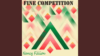 Fine Competition