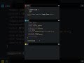 light/dark theme toggle with css and javascript | asiacoder | light and dark mode Short