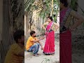 আমারে খুব বাঁচা 🤣 new bangla comedy video comedy video funny video shorts comedy funny