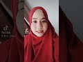 Macam mana nak dapatkan rumah idaman? - Ira Zohari