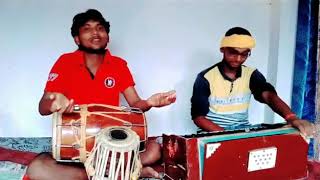 Kavna badra se kajra churelu best bhojpuri music nitish vishwakarma