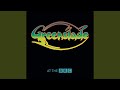 Time To Dream (Live at BBC Radio 1 Sounds Of The 70s, recorded 31 October 1973)