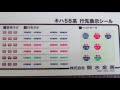 開封動画 kato キハ58・キハ28 ・キロ28・キハ65開封 part1 開封　鉄道模型 nゲージ