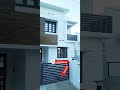 4BHK House for sale in Pothencode, Trivandrum.