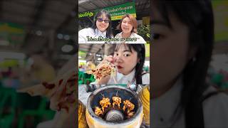 ไก่อบโอ่งลุงกด เขาเขียว ศรีราชา จ.ชลบุรี #ammystorychannel #รีวิวดีบอกต่อ #พาเที่ยว