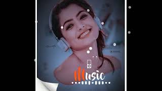 JAAN || Latest New Punjabi Song|| Barbie Maan || Shree brar || WhatsApp Status Video