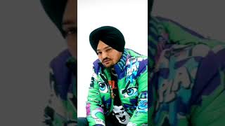 OLD SKOOL!! | SIDHU MOOSE WALA EDIT | OG Tanishq