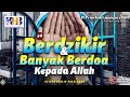 10 Penyebab Lapangnya Hati #4: Berdzikir & Berdoa Kepada Allah - Khalid Basalamah