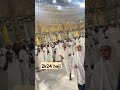 2k24 hajj hajj2024 madina madinah hajj2024 madina madinah pakistan saudiarabia shortvideo